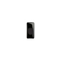 WLAN ADAPTERI TPLINK TL-WN823N