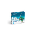 TP-Link  NET CARD PCIE 1GB/TG-3468