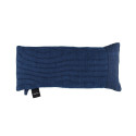 SAUNA CUSHION KENNO 50X22CM DARK BLUE