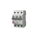 CIRCUIT BREAKER 3P 6KA C-20AE