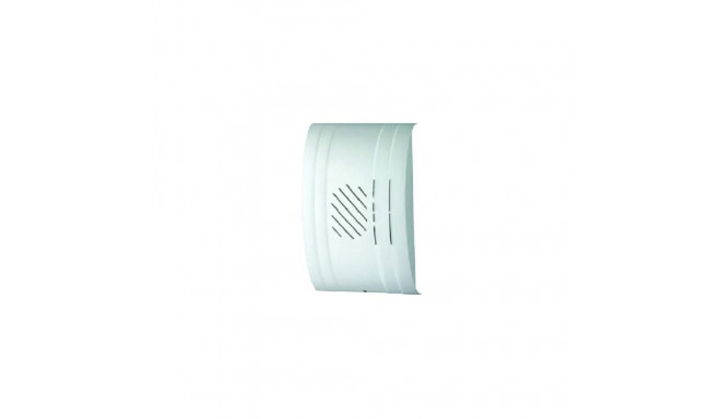 DOOR BELL DNS-972/N-BIA/WHITE