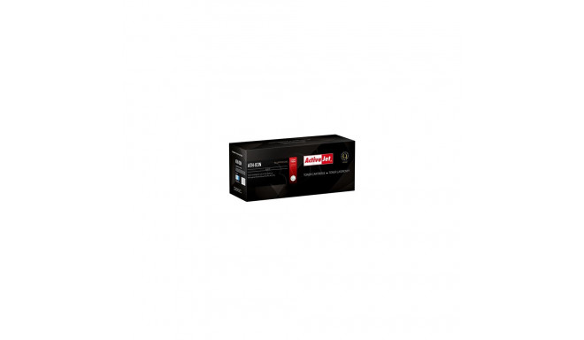 TONER ACJ ATH-83N BLACK (HP CF283A)