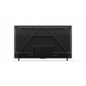 TCL  TV Set||50"|4K/Smart|3840x2160|Wireless 