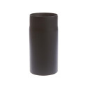 CHIMNEY DIAMETER- 120 MM 0.25 M