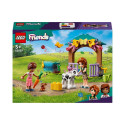 CONSTRUCTOR LEGO FRIENDS 42607