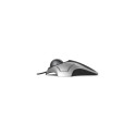 Kensington Orbit Optical Trackball Wired Mous