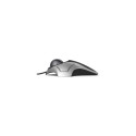Kensington Orbit Optical Trackball Wired Mous