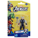 AVENGERS Action Figure