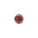 BASKETBALL BALL MOLTEN B5G2000 SIZE 5