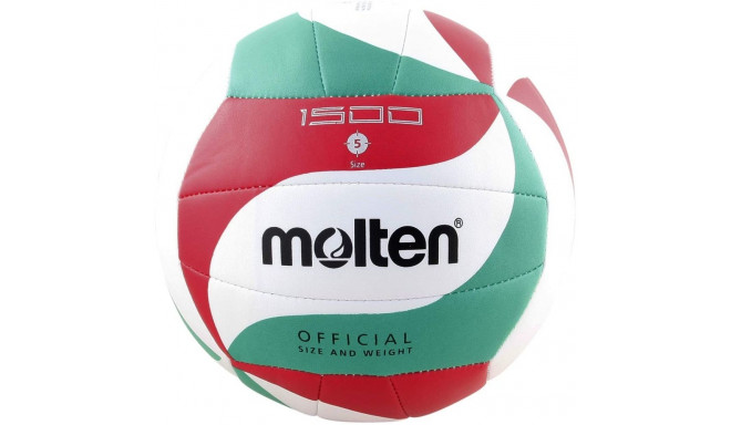 WALLEYBALL BALL V5M1500