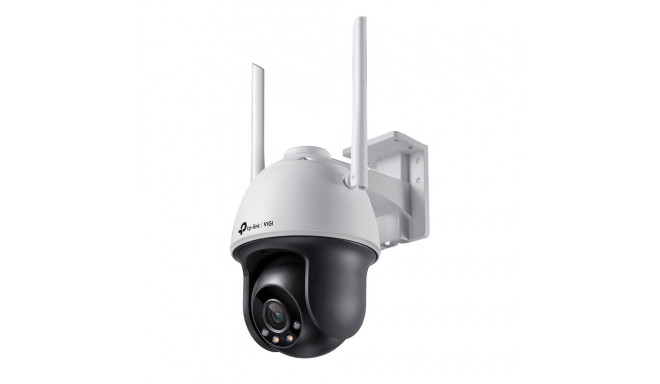 TP-Link VIGI C540-W sise- ja väliturvakaamera