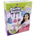 DOCTOR SQUISH Squishy pack refill