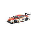 TOY CAR 1/2 BMW M4 664999(C)