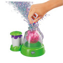 DOCTOR SQUISH Squishy maker station