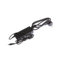 CHARGER SAMSUNG 19V 4.74A 5.5X3.0