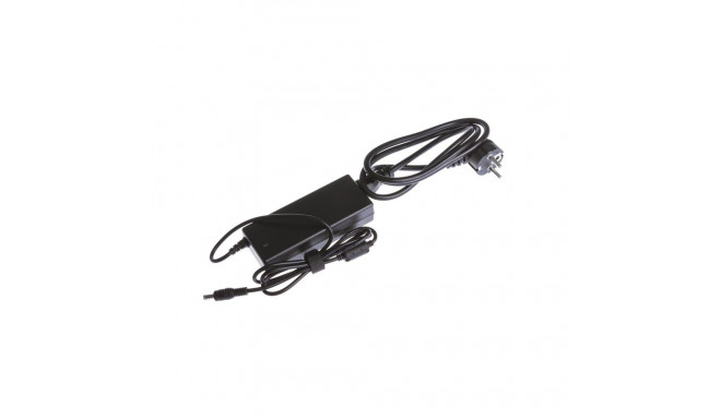 CHARGER SAMSUNG 19V 4.74A 5.5X3.0