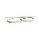 LED STRIP 3M 12V 14.4W/M IP20 NW