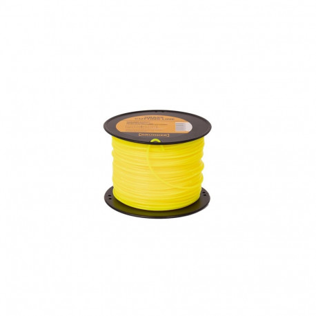 TRIMMER LINE 3.0MM 150M ROUND ECO