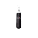 PUNCHING BAG SG-1080-18KG
