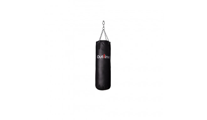 PUNCHING BAG SG-1080-18KG