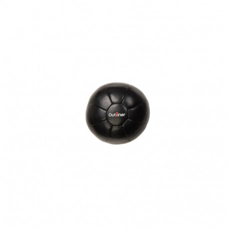 Meditsiinipall SG-1107-5KG