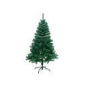CHRISTMAS TREE 120CM SYPVC-01