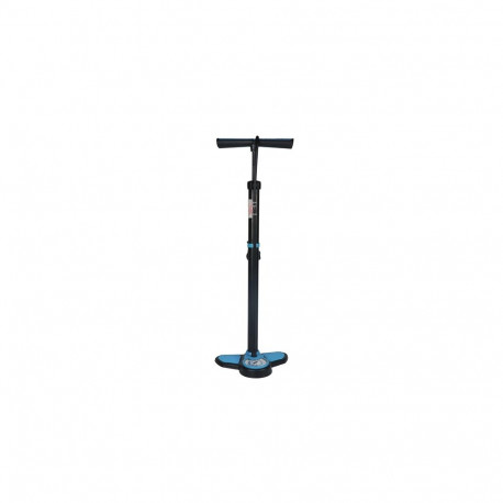 BICYCLE PUMP FSPMP-078-7 OUTLINER