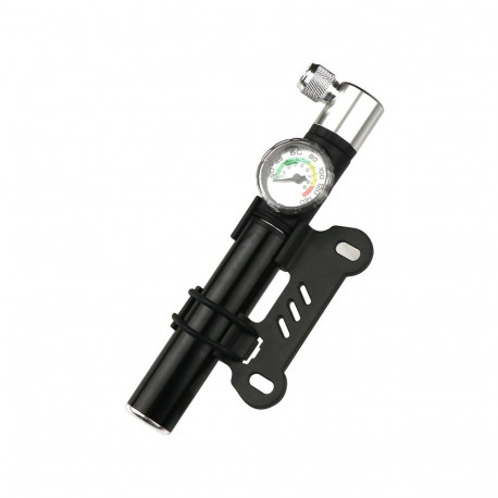 JALGRATTA PUMP FSPMP-355 OUTLINER