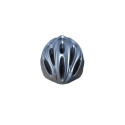 BICYCLE HELMET MV26 L OUTLINER