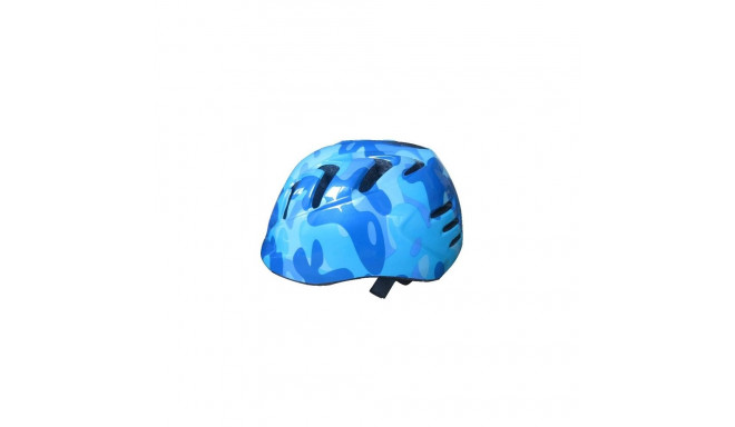 BICYCLE HELMET MV7 S OUTLINER