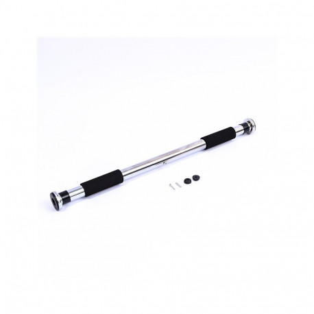 CHIN-UP BAR