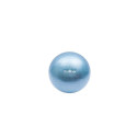 ANTIBURST GYM BALL PVC LS3222-75CM