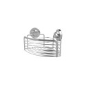 SUPER SUCTION CORNER BASKET TC4050A