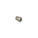 CONNECTOR 1X32 MM