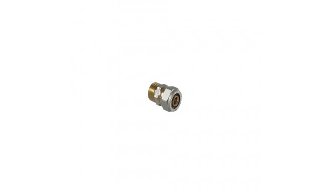 CONNECTOR 1X32 MM