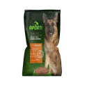 APORT DOG FOOD WITH POULTRY 10KG