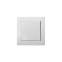 RADIO REMOTE SWITCH DJ-01S E/B