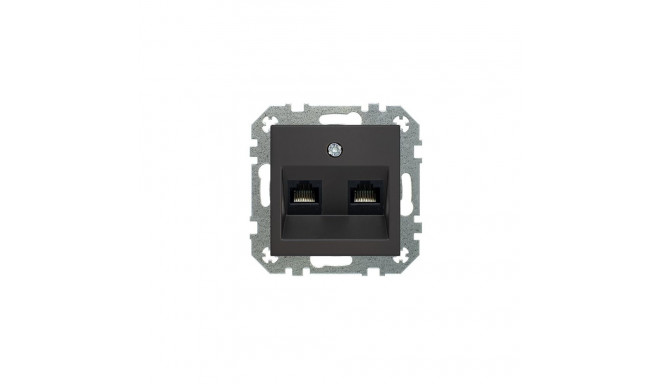 IKL-002-01.R/ON59 ARVUTIPESA 2XRJ45