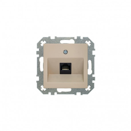 IKL-001-01.R/ONC RJ45 ARVUTI PESA