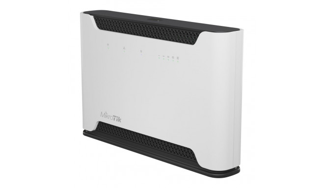 MikroTik Chateau LTE12 ruuter RouterOS L4 litsentsiga rahvusvaheline versioon