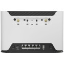 Mikrotik  Access Point||600 Mbps|IEEE 802.11 