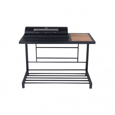 GRILL GR-035-2
