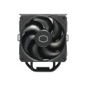 Cooler master  CPU COOLER S_MULTI/RR-S4KK-25S