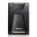 HDD A-DATA 4TB AHD650