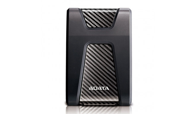 HDD A-DATA 4TB AHD650