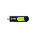 ADATA  MEMORY DRIVE FLASH USB-C 256GB/ACHO-UC