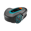 ROBOTIC LAWN MOWER SILENO MINIMO 250