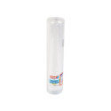 EASYCOVER UV EXTRA STRONG 12M 2600MM