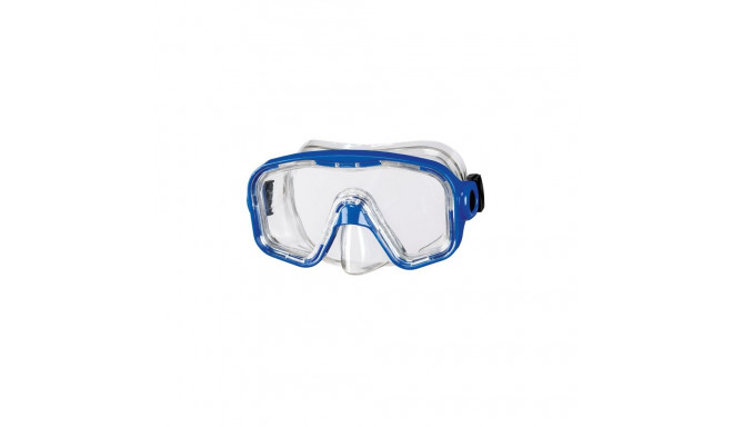 BECO Diving  Mask KIDS 12+