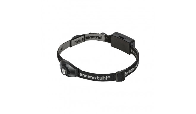 HEAD TORCH LUXPREMIUM LED KL100